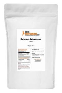 betaine-anhydrous-tmg-powder-3_282x423