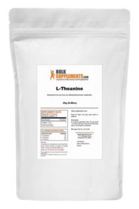 l-theanine-2_282x423