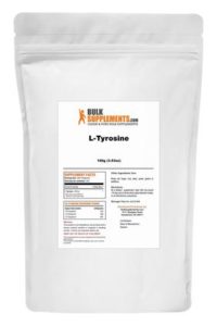 l-tyrosine-3_282x423