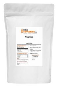 taurine-powder-8_282x423